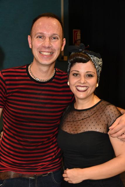min 2018 10 06 Bologne Soiree 095